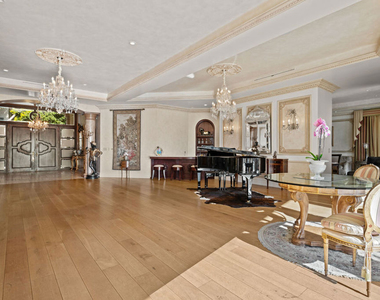 1575 Alexis Place - Photo Thumbnail 12