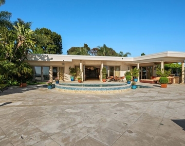 1575 Alexis Place - Photo Thumbnail 35