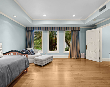 1575 Alexis Place - Photo Thumbnail 55