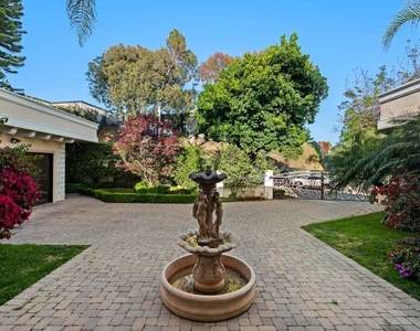 1575 Alexis Place - Photo Thumbnail 65