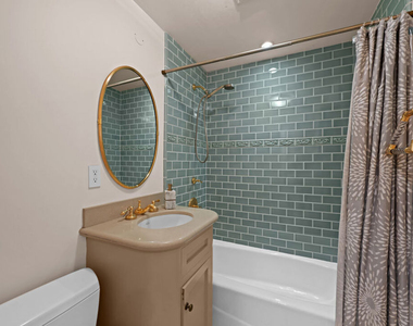 1575 Alexis Place - Photo Thumbnail 58