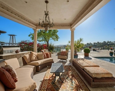 1575 Alexis Place - Photo Thumbnail 38