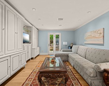 1575 Alexis Place - Photo Thumbnail 53