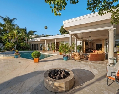 1575 Alexis Place - Photo Thumbnail 45