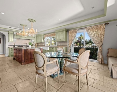 1575 Alexis Place - Photo Thumbnail 17