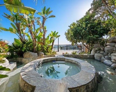 1575 Alexis Place - Photo Thumbnail 50