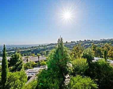 1575 Alexis Place - Photo Thumbnail 47