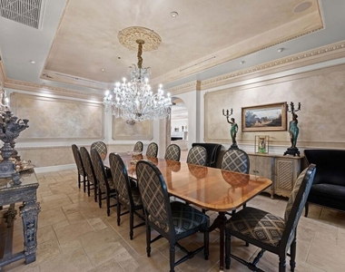 1575 Alexis Place - Photo Thumbnail 9