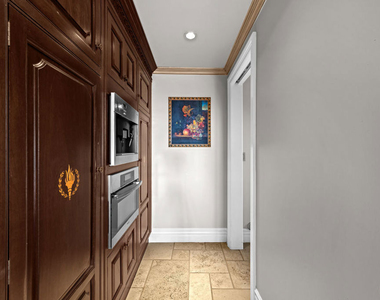 1575 Alexis Place - Photo Thumbnail 59