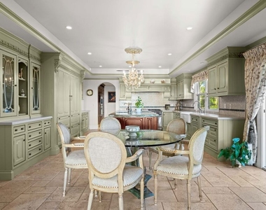 1575 Alexis Place - Photo Thumbnail 16