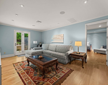 1575 Alexis Place - Photo Thumbnail 52