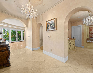 1575 Alexis Place - Photo Thumbnail 23