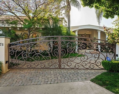 1575 Alexis Place - Photo Thumbnail 71