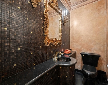 1575 Alexis Place - Photo Thumbnail 62