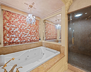 1575 Alexis Place - Photo Thumbnail 31