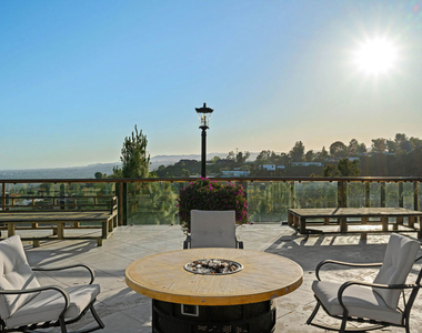 1575 Alexis Place - Photo Thumbnail 73