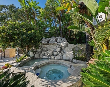 1575 Alexis Place - Photo Thumbnail 51