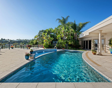 1575 Alexis Place - Photo Thumbnail 44