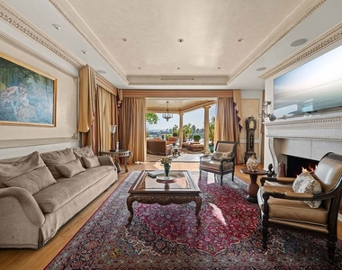 1575 Alexis Place - Photo Thumbnail 20