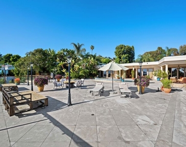 1575 Alexis Place - Photo Thumbnail 42