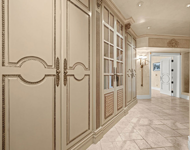 1575 Alexis Place - Photo Thumbnail 22