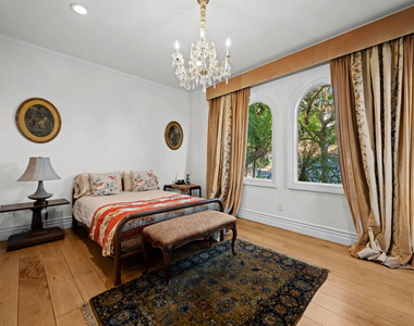 1575 Alexis Place - Photo Thumbnail 57