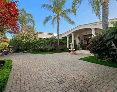 1575 Alexis Place - Photo Thumbnail 68