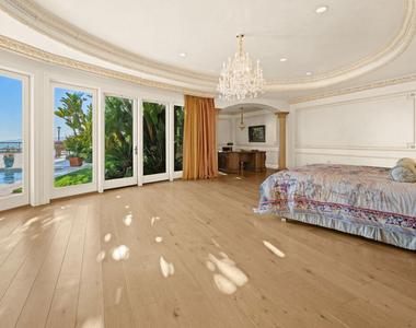 1575 Alexis Place - Photo Thumbnail 24