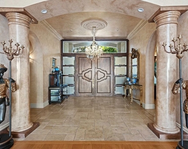 1575 Alexis Place - Photo Thumbnail 4