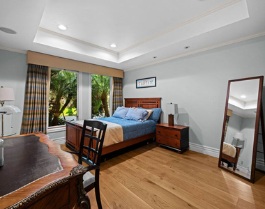 1575 Alexis Place - Photo Thumbnail 32