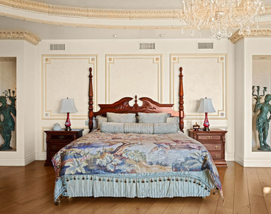 1575 Alexis Place - Photo Thumbnail 26