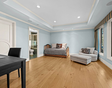 1575 Alexis Place - Photo Thumbnail 54