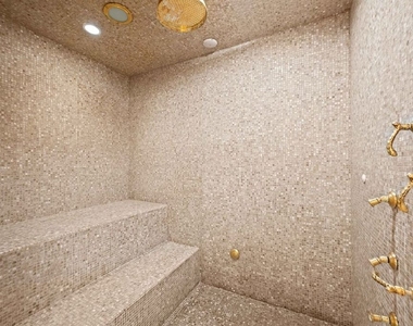 1575 Alexis Place - Photo Thumbnail 63