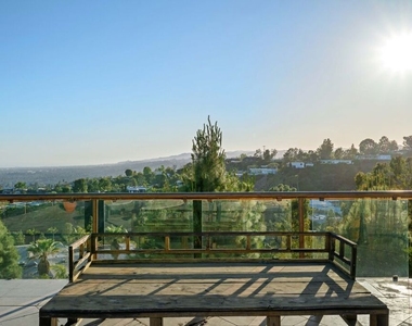1575 Alexis Place - Photo Thumbnail 74