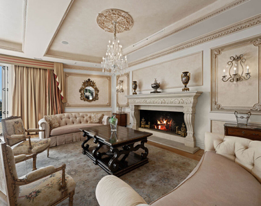 1575 Alexis Place - Photo Thumbnail 11