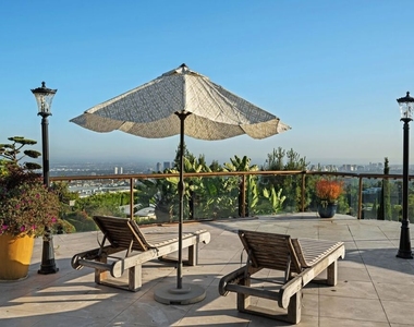 1575 Alexis Place - Photo Thumbnail 72