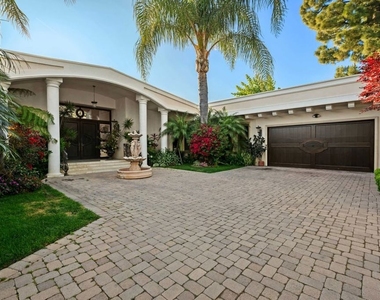 1575 Alexis Place - Photo Thumbnail 66