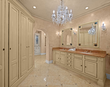1575 Alexis Place - Photo Thumbnail 30