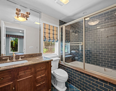 1575 Alexis Place - Photo Thumbnail 56