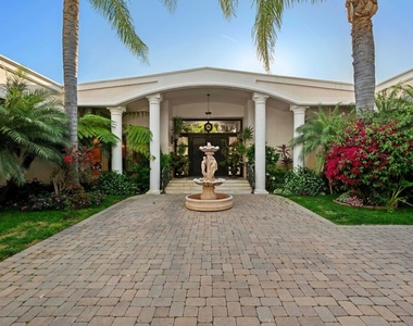 1575 Alexis Place - Photo Thumbnail 67