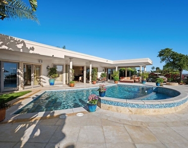 1575 Alexis Place - Photo Thumbnail 41
