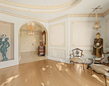 1575 Alexis Place - Photo Thumbnail 27