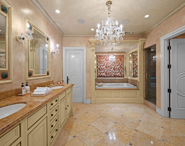 1575 Alexis Place - Photo Thumbnail 29
