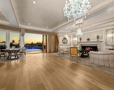 1575 Alexis Place - Photo Thumbnail 7
