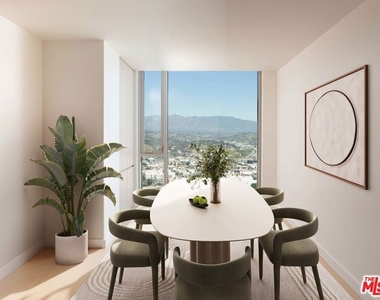 151 S Olive Street - Photo Thumbnail 2