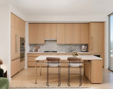 151 S Olive Street - Photo Thumbnail 1