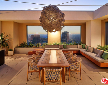 151 S Olive Street - Photo Thumbnail 11