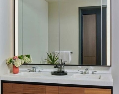 151 S Olive Street - Photo Thumbnail 5
