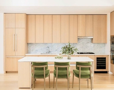 151 S Olive Street - Photo Thumbnail 1