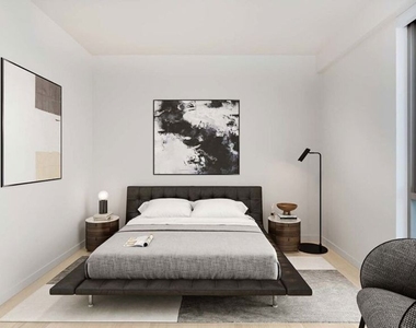 151 S Olive Street - Photo Thumbnail 2